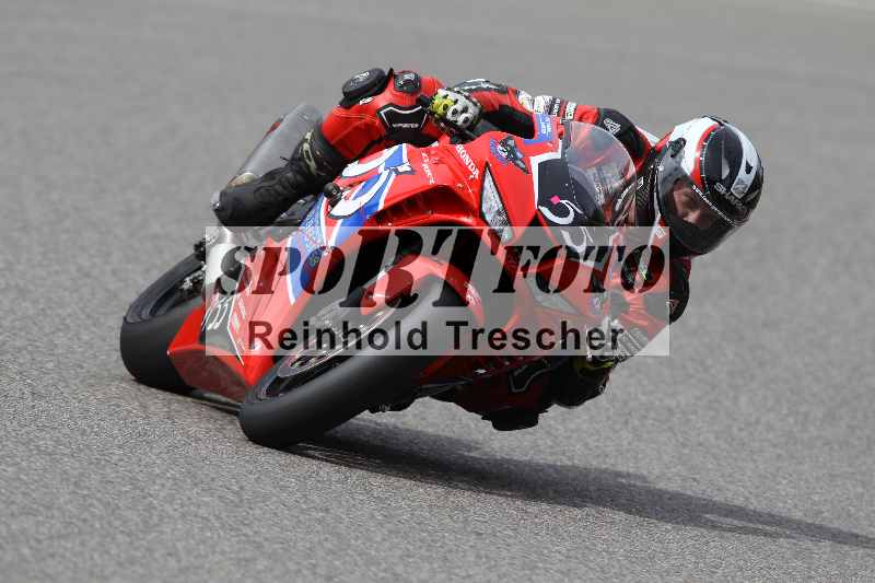 /Archiv-2023/06 10.04.2023 Moto Club Anneau du Rhin/Rouge Expert/55